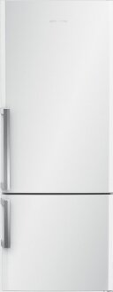 Grundig GKNE 5311 A Buzdolabı kullananlar yorumlar